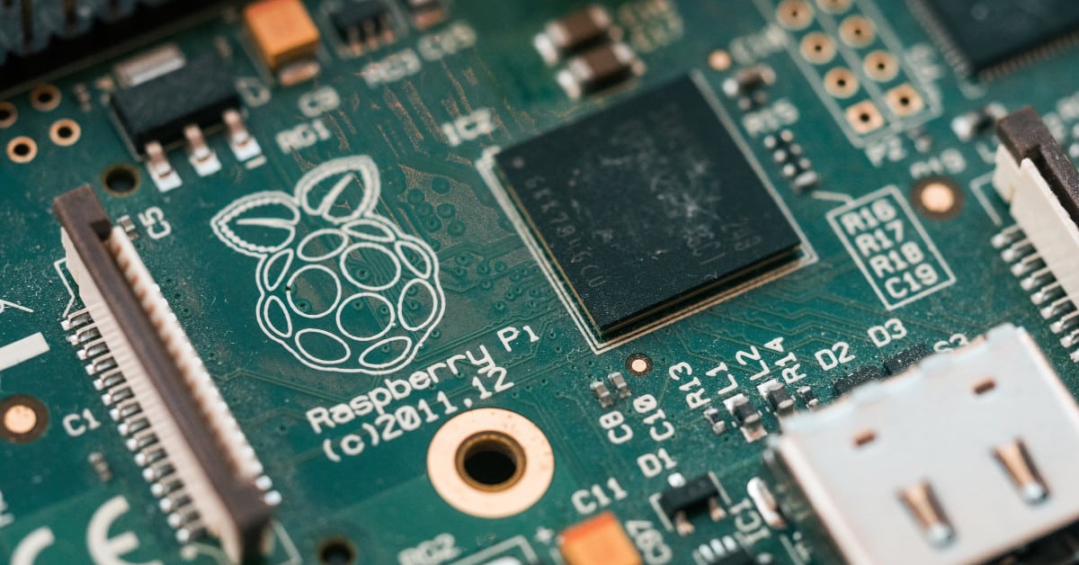 Top 12 Raspberry Pi Project Ideas For Privacy Enthusiasts